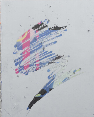 Cut out Cover