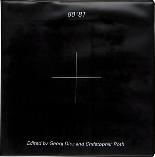 u²4u+8=0 (Vol. 4) u²4u+8=0 (Vol. 4) – book cover closed