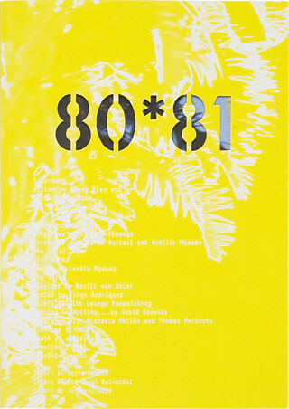 Superburg (Vol. 8) – book cover closed
