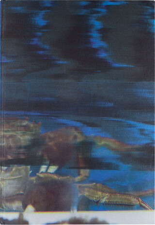 Fabricants Couleurs Fabricants Couleurs – book cover closed