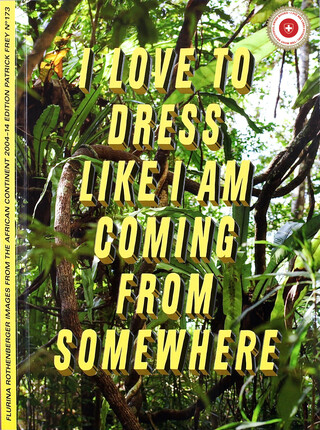 I love to dress like I am coming from somewhere and I have a place to go I love to dress like I am coming from somewhere and I have a place to go – book cover closed