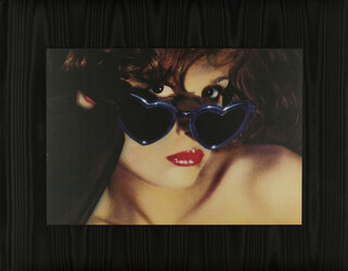 Re-visions Re-visions – book cover closed